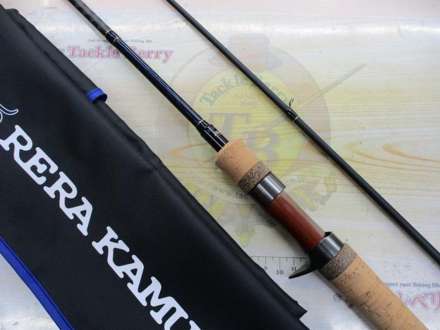 レラカムイ RKSC-69ML