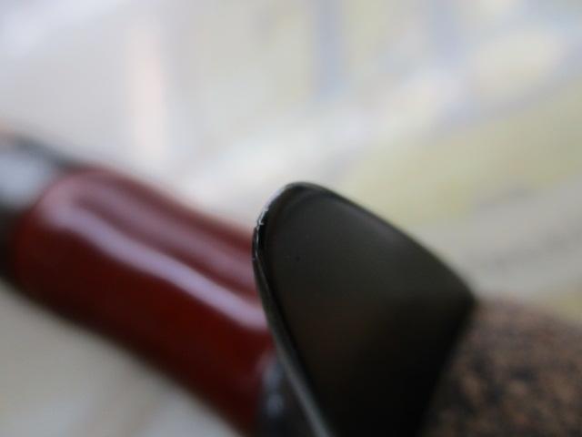 レラカムイ RKSC-69ML