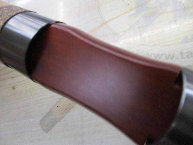 レラカムイ RKSC-69ML