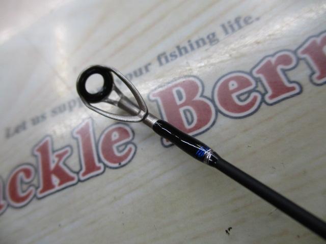 レラカムイ RKSC-69ML