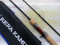 レラカムイ RKSC-69ML