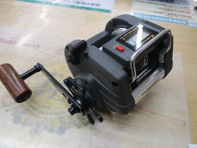 棚ハンター SS-60