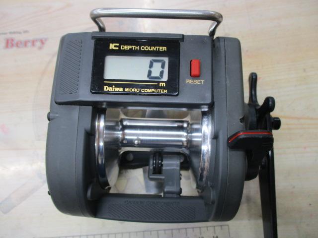 棚ハンター SS-60