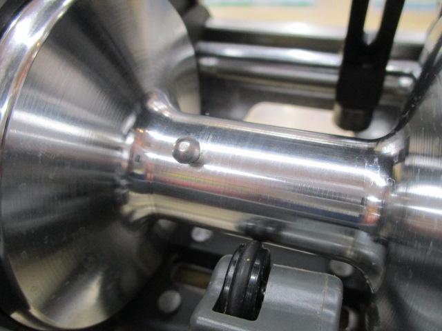 棚ハンター SS-60