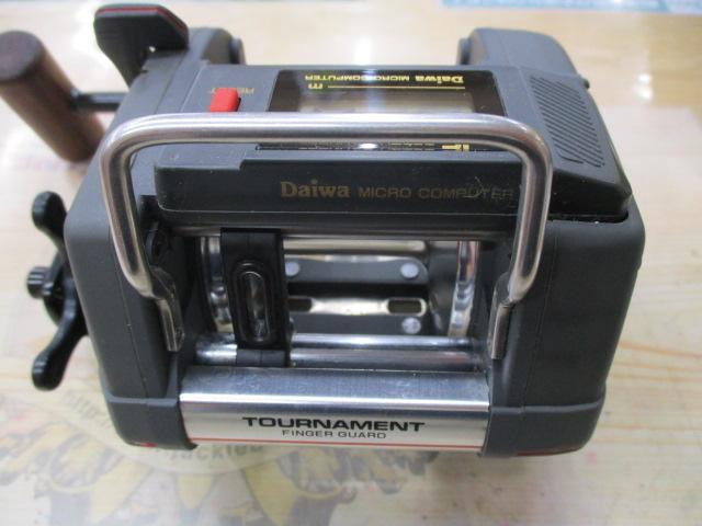 棚ハンター SS-60