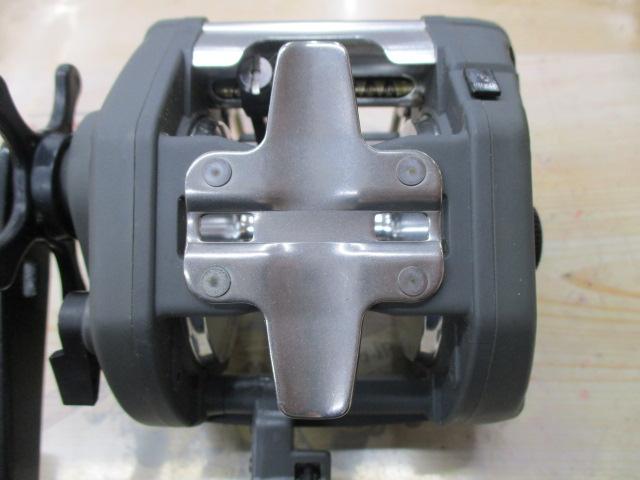 棚ハンター SS-60