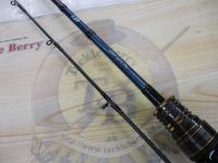 ライトアジX 170・R