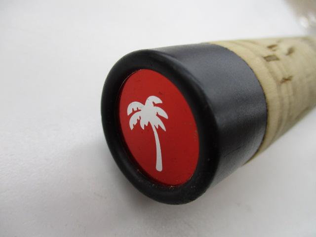 フレイム FGS-703｜＠ベリーネット 日本最大新品中古釣具WEBショップ