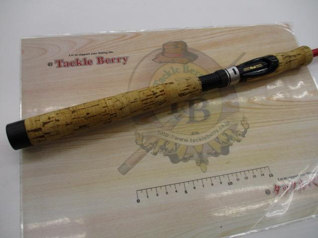 フレイム FGS-703｜＠ベリーネット 日本最大新品中古釣具WEBショップ