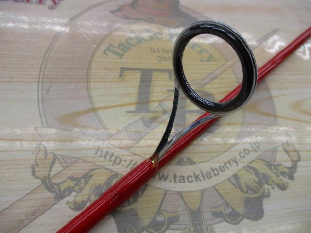 フレイム FGS-703｜＠ベリーネット 日本最大新品中古釣具WEBショップ