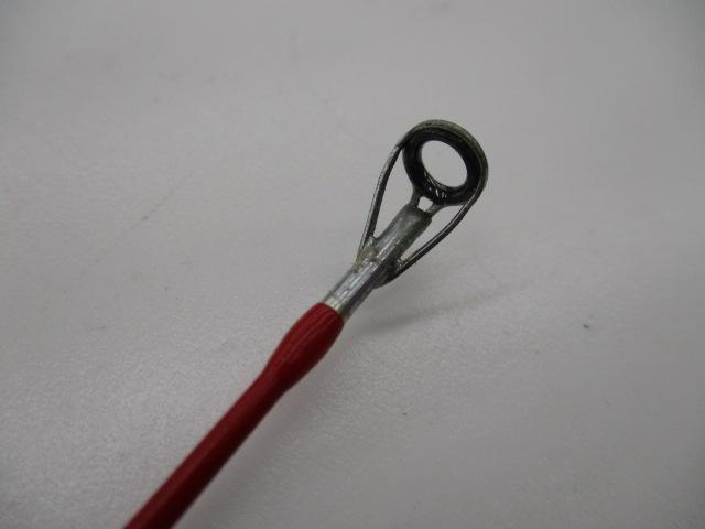 フレイム FGS-703｜＠ベリーネット 日本最大新品中古釣具WEBショップ