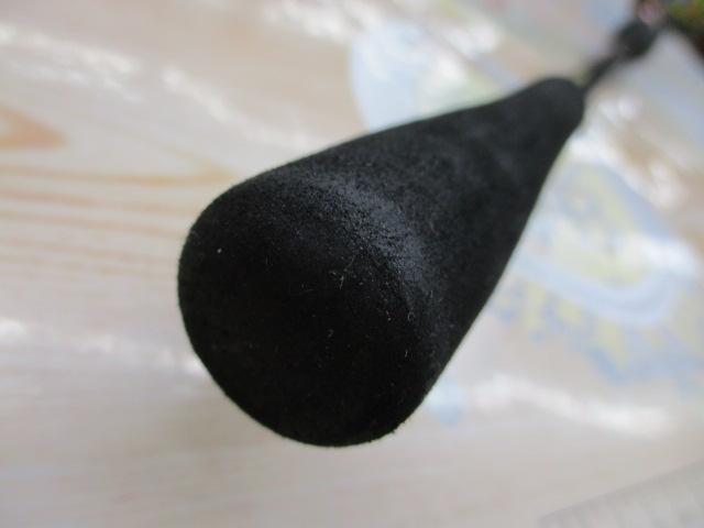 紅牙MX K67HB-METAL AP