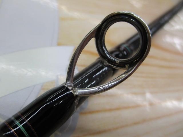 紅牙MX K67HB-METAL AP