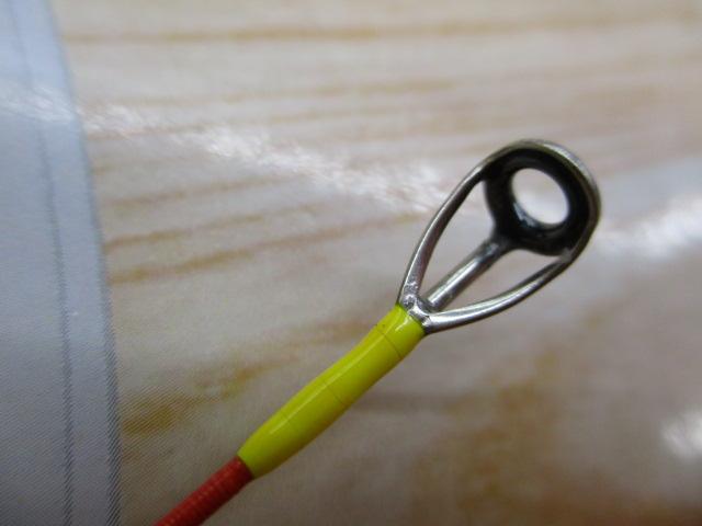 紅牙MX K67HB-METAL AP