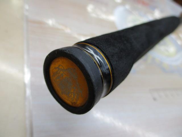 オーシャンフィールドタイラバ OFTS-66LT-60