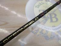 オーシャンフィールドタイラバ OFTS-66LT-60