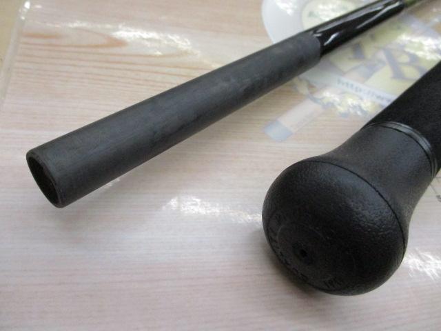 零ZERO式SHIKI キャスティズム ザ・リアルディール ZCR-80M ステンSIC