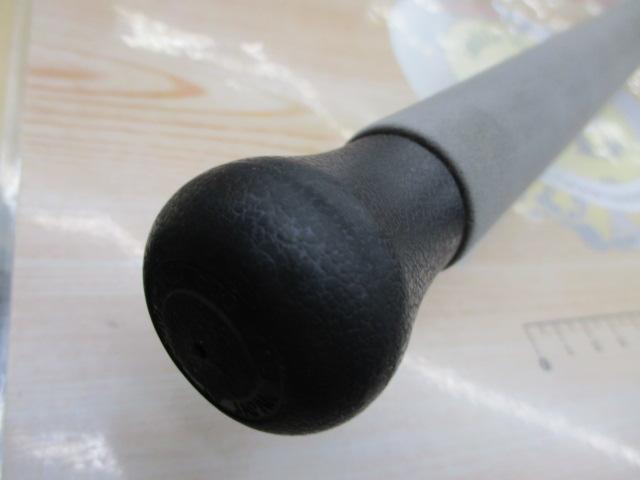 オフショアスティック KGS-68M