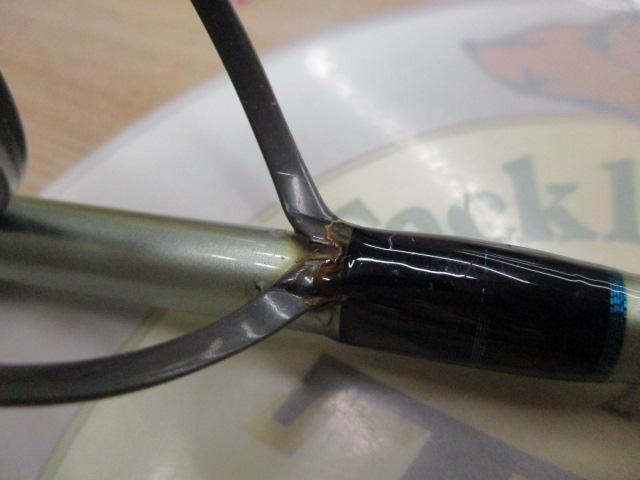 オフショアスティック KGS-68M