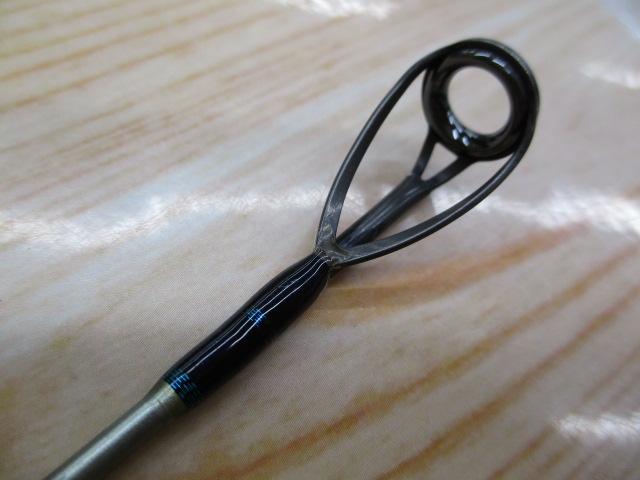 オフショアスティック KGS-68M