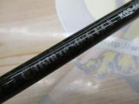 オフショアスティック KGS-68M