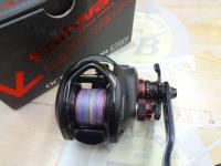 オクトパスライト 54R