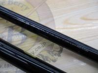 17エクスプライド 1710H+-SB