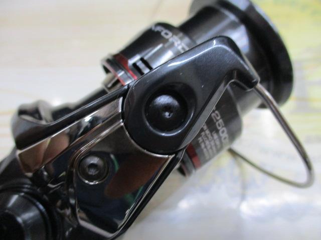 24ヴァンフォード C2500SXG