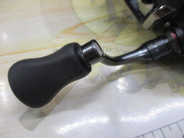 24ヴァンフォード C2500SXG