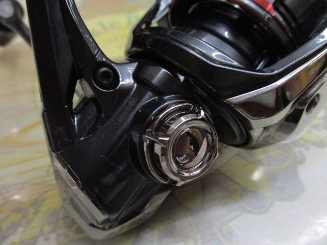 24ヴァンフォード C2500SXG