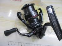 24ヴァンフォード C2500SXG