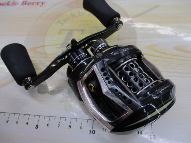 レボ LTZ AE74-Racing