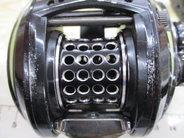 レボ LTZ AE74-Racing