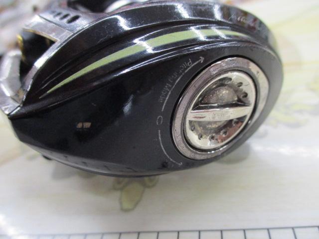 レボ LTZ AE74-Racing