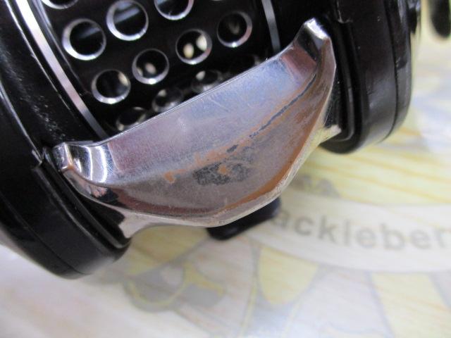 レボ LTZ AE74-Racing