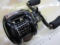 レボ LTZ AE74-Racing