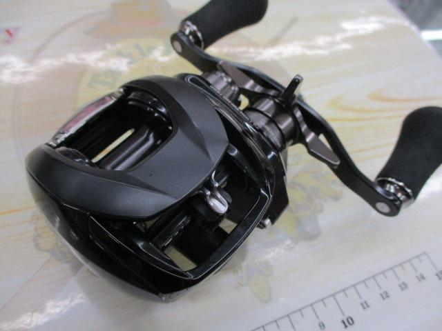 22ジリオン TW HD 1000H