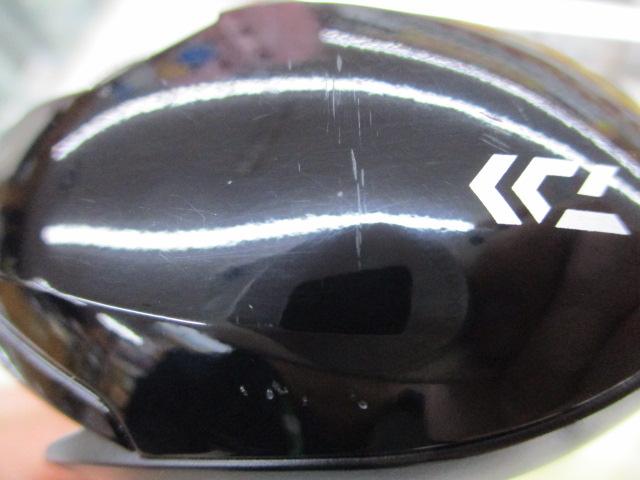 22ジリオン TW HD 1000H