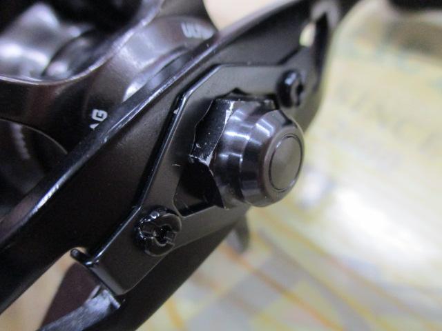 22ジリオン TW HD 1000H