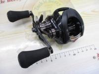 22ジリオン TW HD 1000H