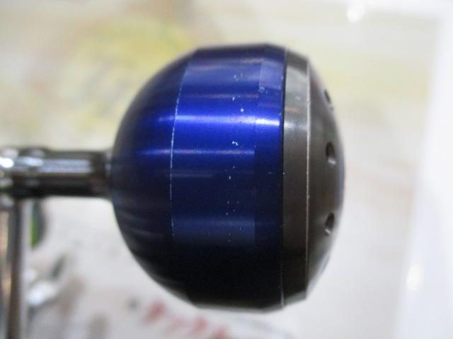 23ストラディック 4000XG