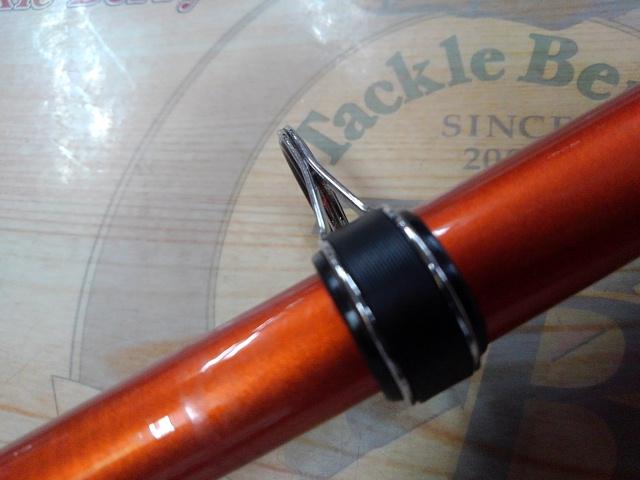 シーマーク海上釣堀 4-360