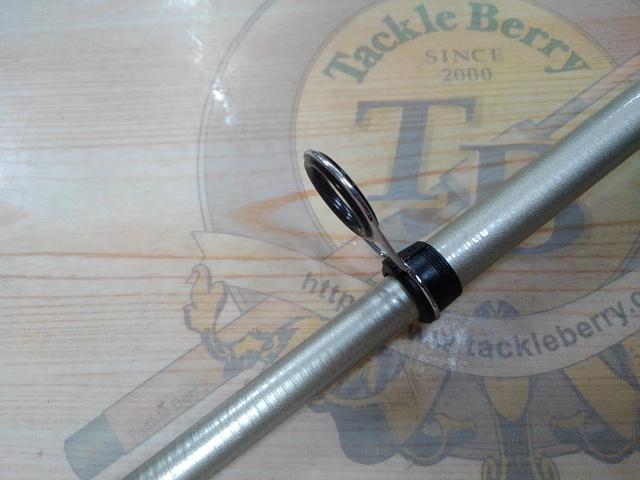 シーマーク海上釣堀 4-360