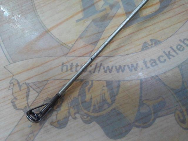 シーマーク海上釣堀 4-360