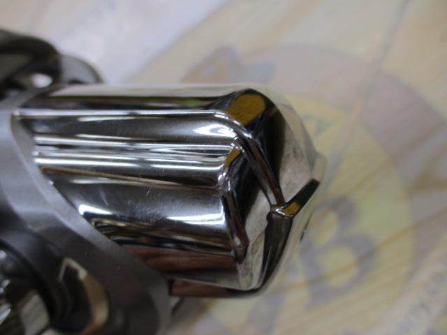 ロングビーム 35 QD12号