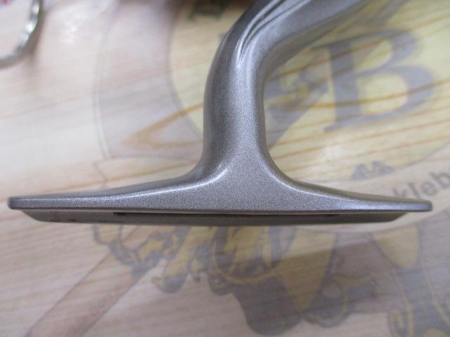 ロングビーム 35 QD12号