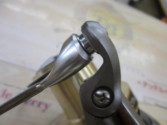 ロングビーム 35 QD12号