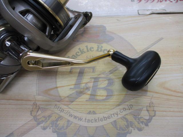 ロングビーム 35 QD12号