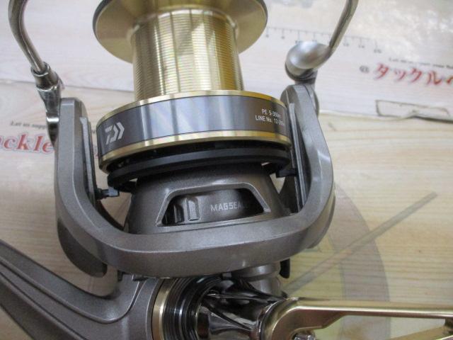 ロングビーム 35 QD12号