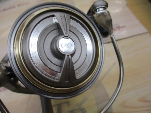 ロングビーム 35 QD12号